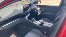 Peugeot 3008 1.2 PureTech Allure 5dr EAT8 Petrol Estate